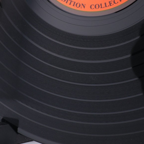 Armstrong Presents Cole Porter's Kiss Me Kate Stereo LP Record Limited CSS 645 - Picture 15 of 16